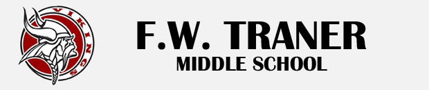Taner banner 